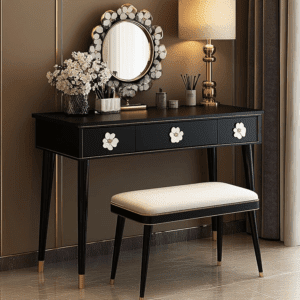 Dressing Tables