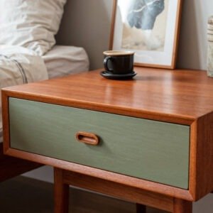 Bedside Cabinets